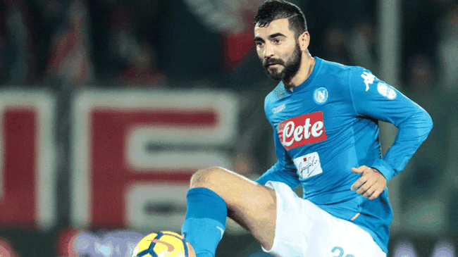 西媒评皇马出售球员强力阵容 冲击欧冠不在话