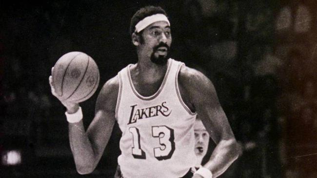 現役僅一人!12個能瞬間讓魚腩變強隊的超巨!強如Jordan、Kobe沒有入選!-黑特籃球-NBA新聞影音圖片分享社區