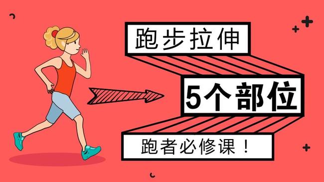 资料图。