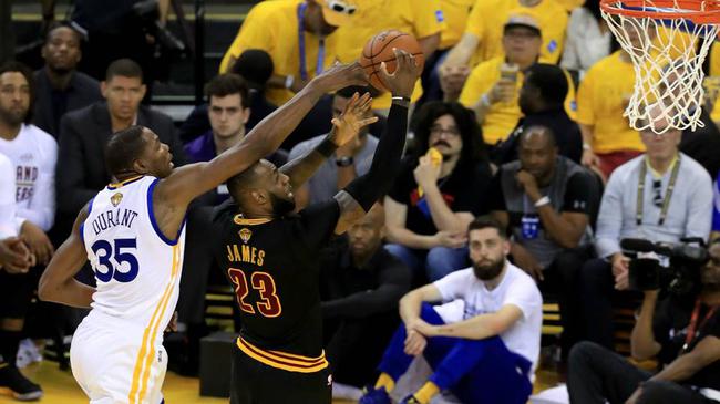 深度|他无缘DPOY支因遭人嫉恨!事实果真如此