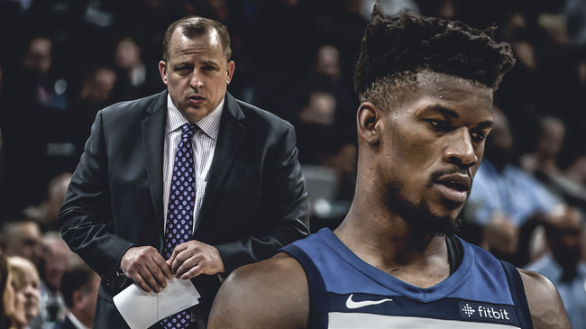 âé«ä¼¯æ å·´ç¹åâçå¾çæç´¢ç»æ