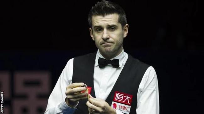 塞尔维人口亚_托尼·塞尔维洛演员(3)