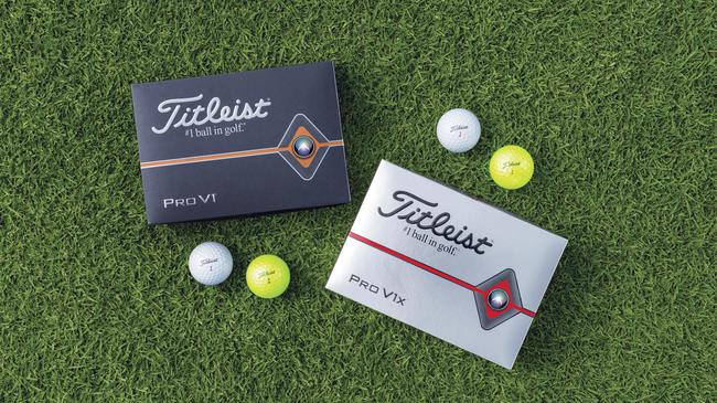 吉林青少球速体育- 球速体育官方网站- 球速体育APP下载年网球红土施工要求 上海普利吉体育产业供应