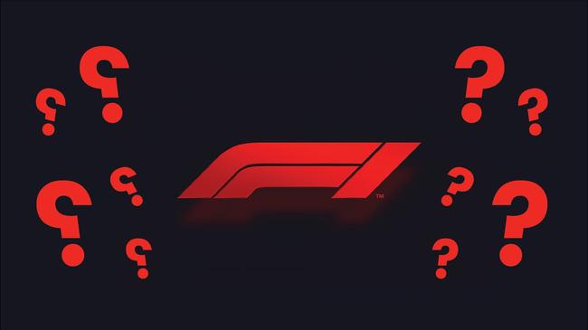 自由媒体打算逃离F1?