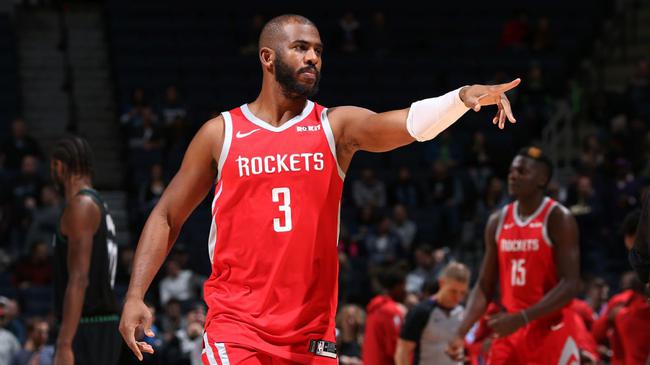 用复联4的视角看当今NBA：灭霸不再是詹姆斯了