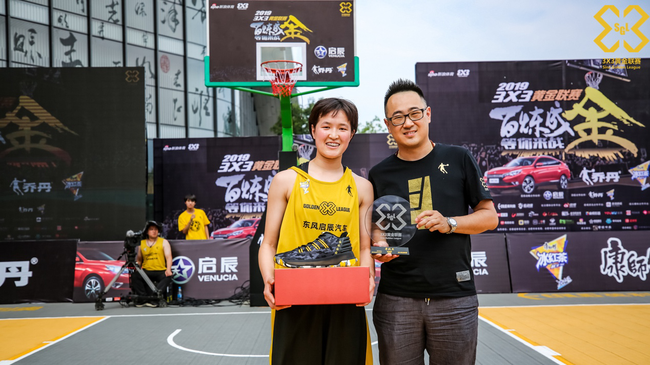 挑战王是谁 6bec-hyrtarv7245089.png