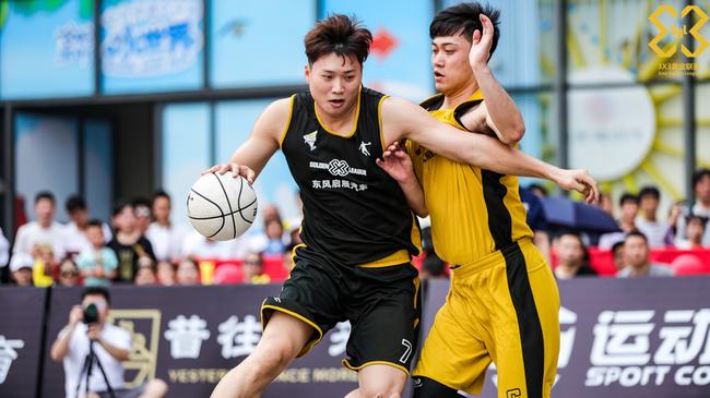 安博体育 - 官方体育投注平台 足球·篮球·电竞一站式服务六安骁远体育培训