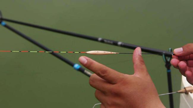 如何简单快速调漂 4b1e-hzrevqa5700593.jpg