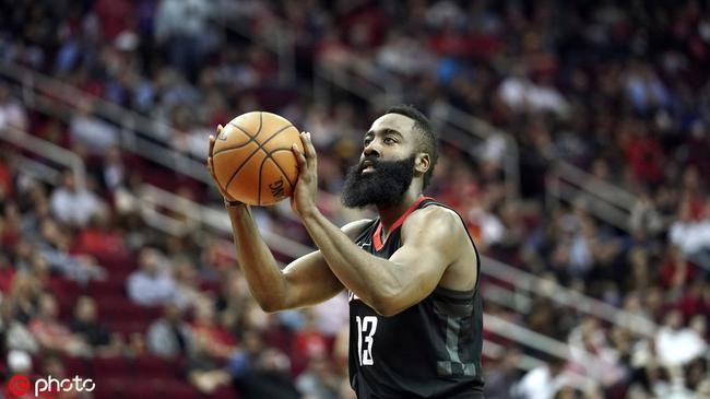 NBA將試驗新規則!罰球有且只能罰一個,罰一個球得三分的時代要來了!-黑特籃球-NBA新聞影音圖片分享社區
