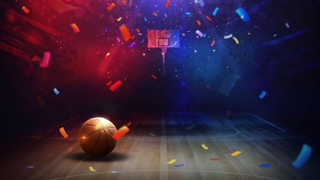 NBA篮彩全面分析