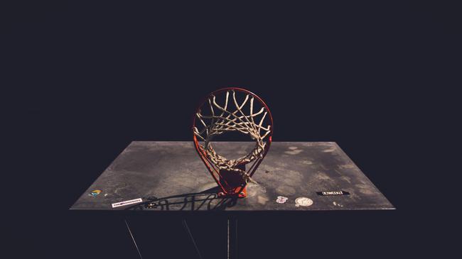NBA籃彩全面分析