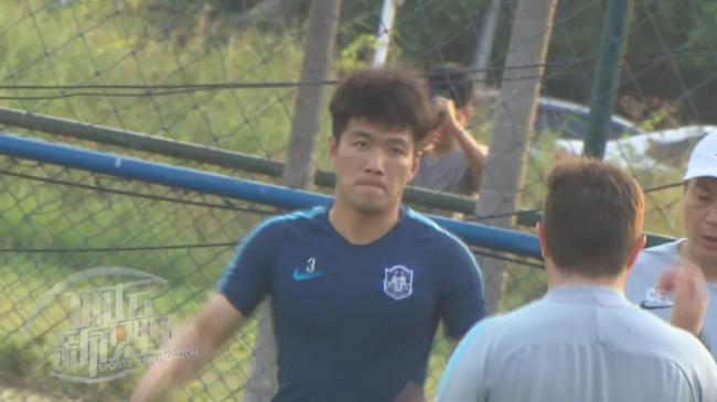 30岁通透了