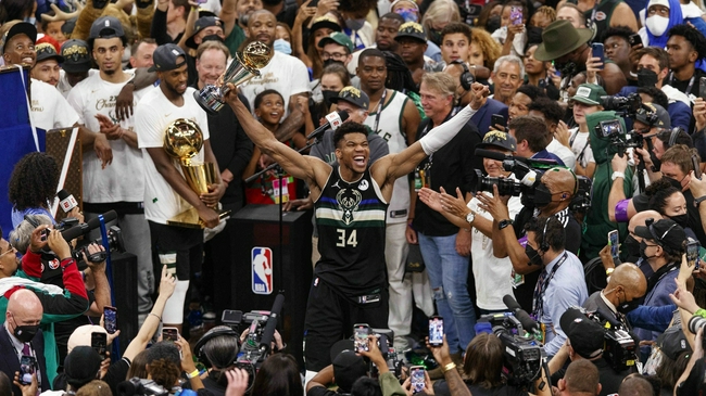 nba团结的力量,团结 力量