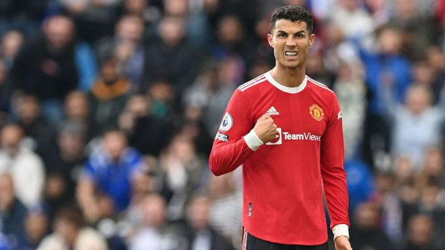 卡萨诺：梅西在史上最佳球员前5行列 C罗不是