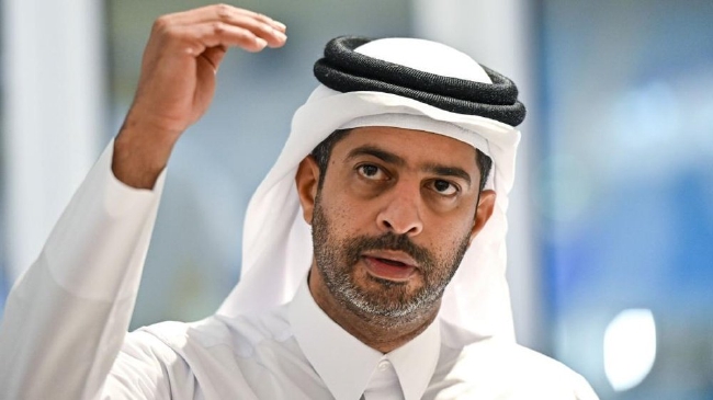 英格兰主帅品评卡塔尔人权    2022寰球杯CEO抨击