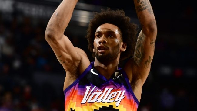nba 巴斯,nba巴斯特