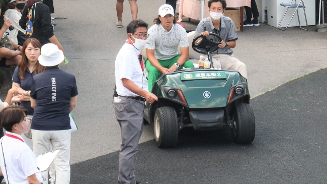 石川辽