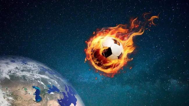 中国式世界杯:10万人赴俄20亿买转播 10倍备货