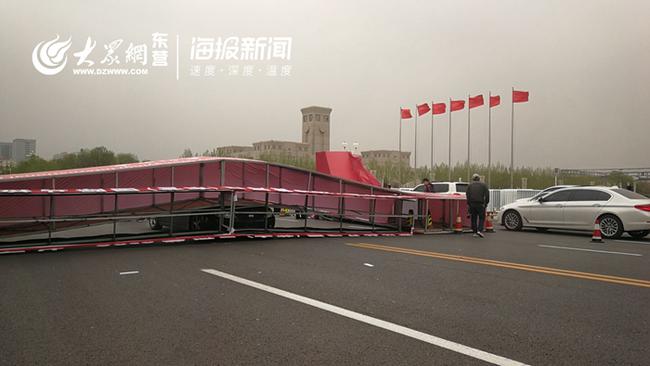 图片来源:大众网