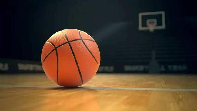 NBA籃彩全面分析