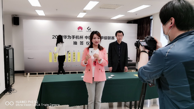 民生信用卡北京抽到1号
