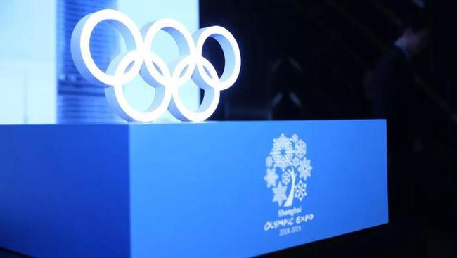 小萨马兰奇表示，举办奥博会同样是他的父亲，国际奥委会终身名誉主席老萨马兰奇的愿望，希望可以通过本次展览，延续西班牙人民和中国人民通过体育项目和奥运精神结下的深刻友谊。