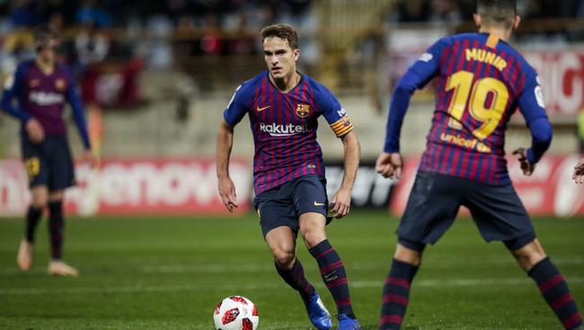 引进丹苏的交易谈崩了