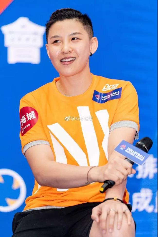 张磊