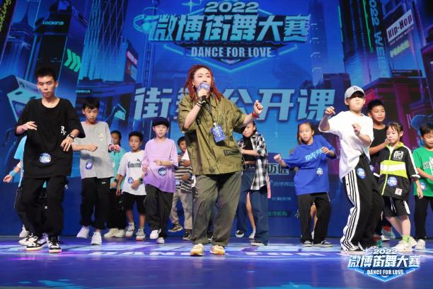 @MissYeah��ҹҹ �ֳ��ڿ�