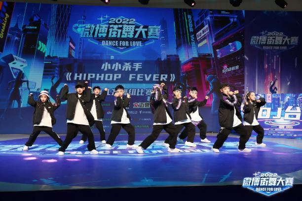 ����ھ���ССɱ��