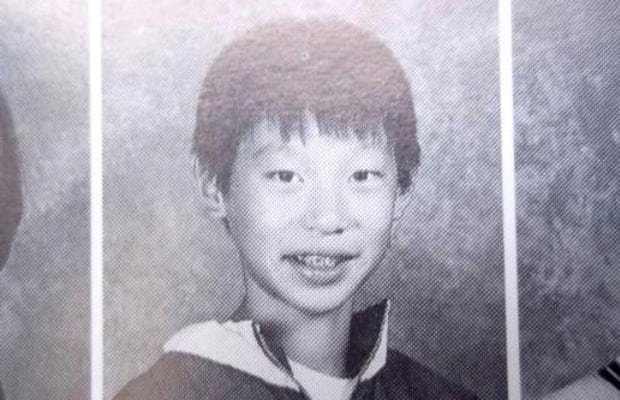 帕罗奥图人口_旧金山帕罗奥图(3)