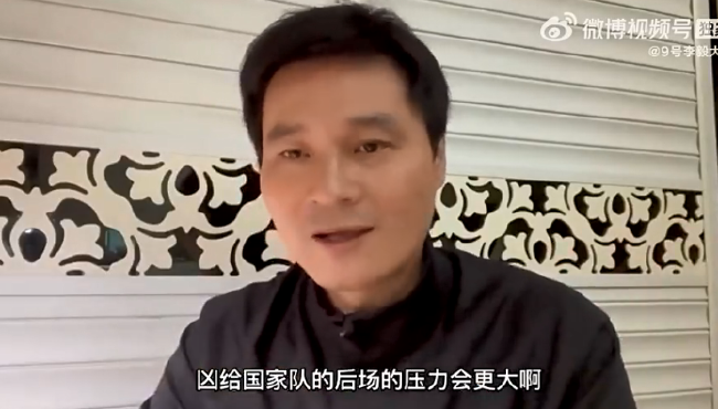 李毅的短剧艺术，探索与突破