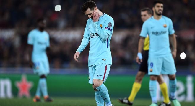 欧冠|2017\/18赛季欧洲冠军联赛|欧冠视频直播