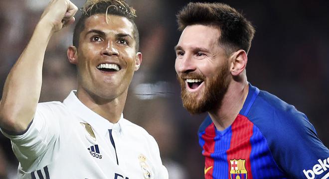 西甲|西甲联赛|西甲直播|西甲新闻