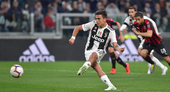 意甲|意甲联赛|意甲直播|意甲新闻_新浪竞技风