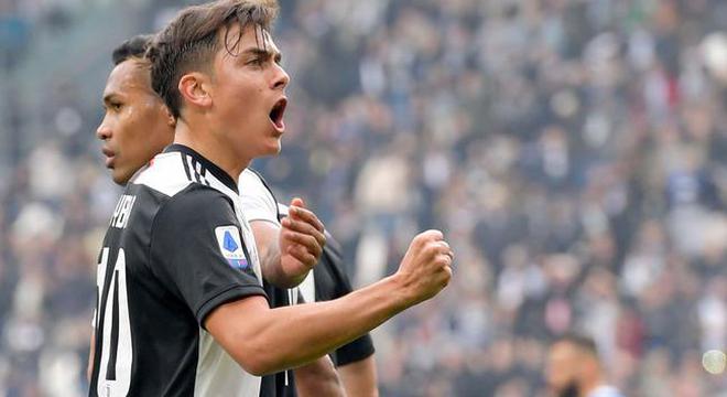 意甲|意甲联赛|意甲直播|意甲新闻_新浪竞技风