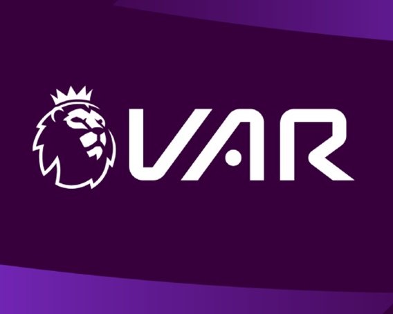 VAR的使用,如今争议很多