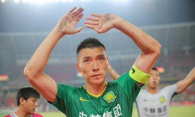 于大宝 李磊暂留国内