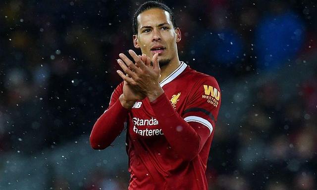 克洛普:利物浦防守变强≤四名≥ 但不是全靠7