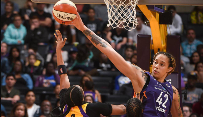 天天盈球05日篮彩大势:太阳不宜热捧