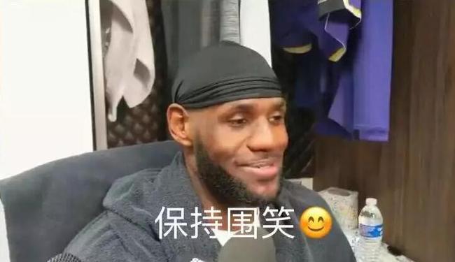 全明星后,E妹督战的湖人比赛,主场四连败,两名主力报销……