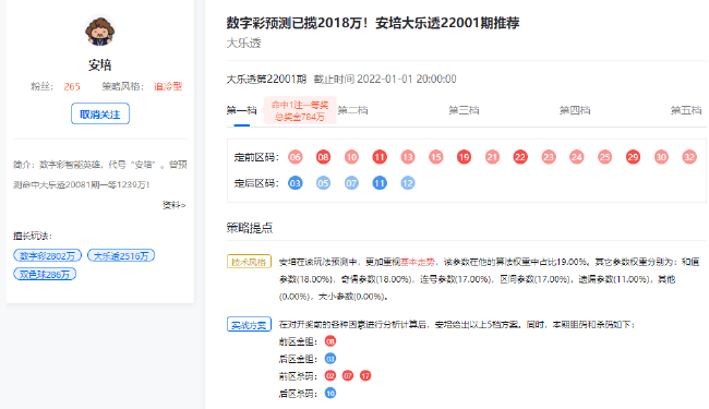 怎么在网上卖大乐透 34ea-e58e65469728322936dc4d4ae34bbcab.png