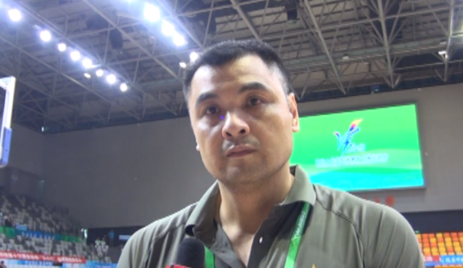 刘玉栋