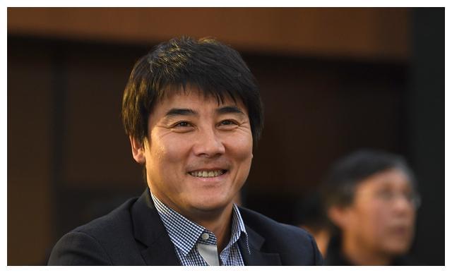 李明