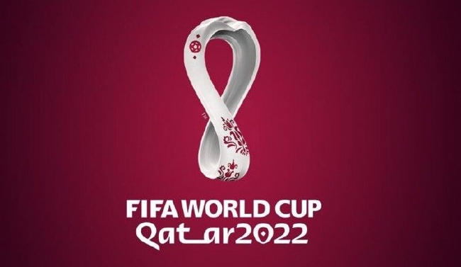 卡塔爾世界杯將提前一天開幕 確保東道主比賽先行！