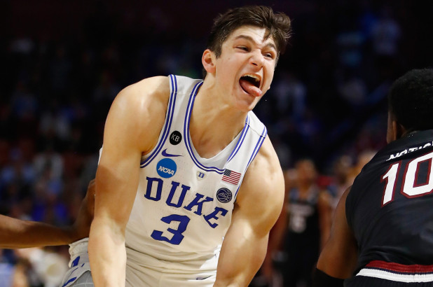 最遭恨球員降臨NBA!因為骯髒導致禁賽還被接受心理調查,球風遭到美網友抨擊!-黑特籃球-NBA新聞影音圖片分享社區