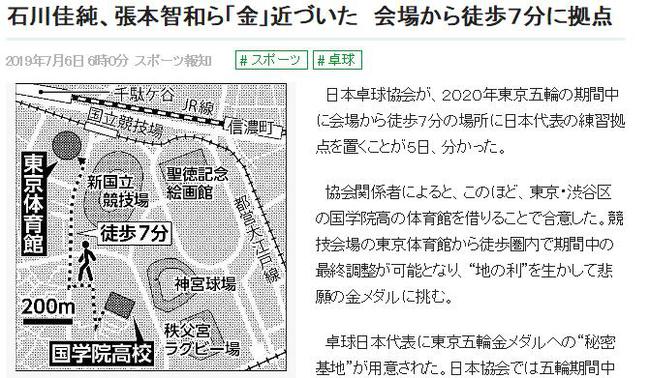 报道截屏