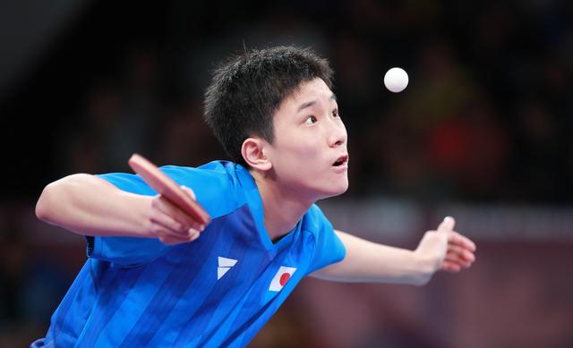 乒乓球大满贯得主第一人 Ld84-hmrasqt2019924.jpg