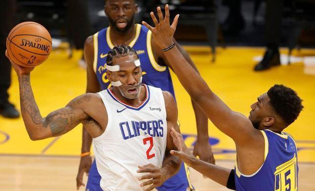 勇士力求止连败