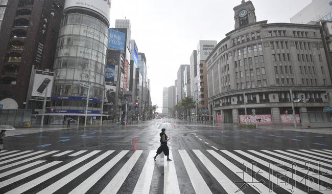 东京人口2021_2021中国人口大迁移报告 从城市化到大都市圈化(3)